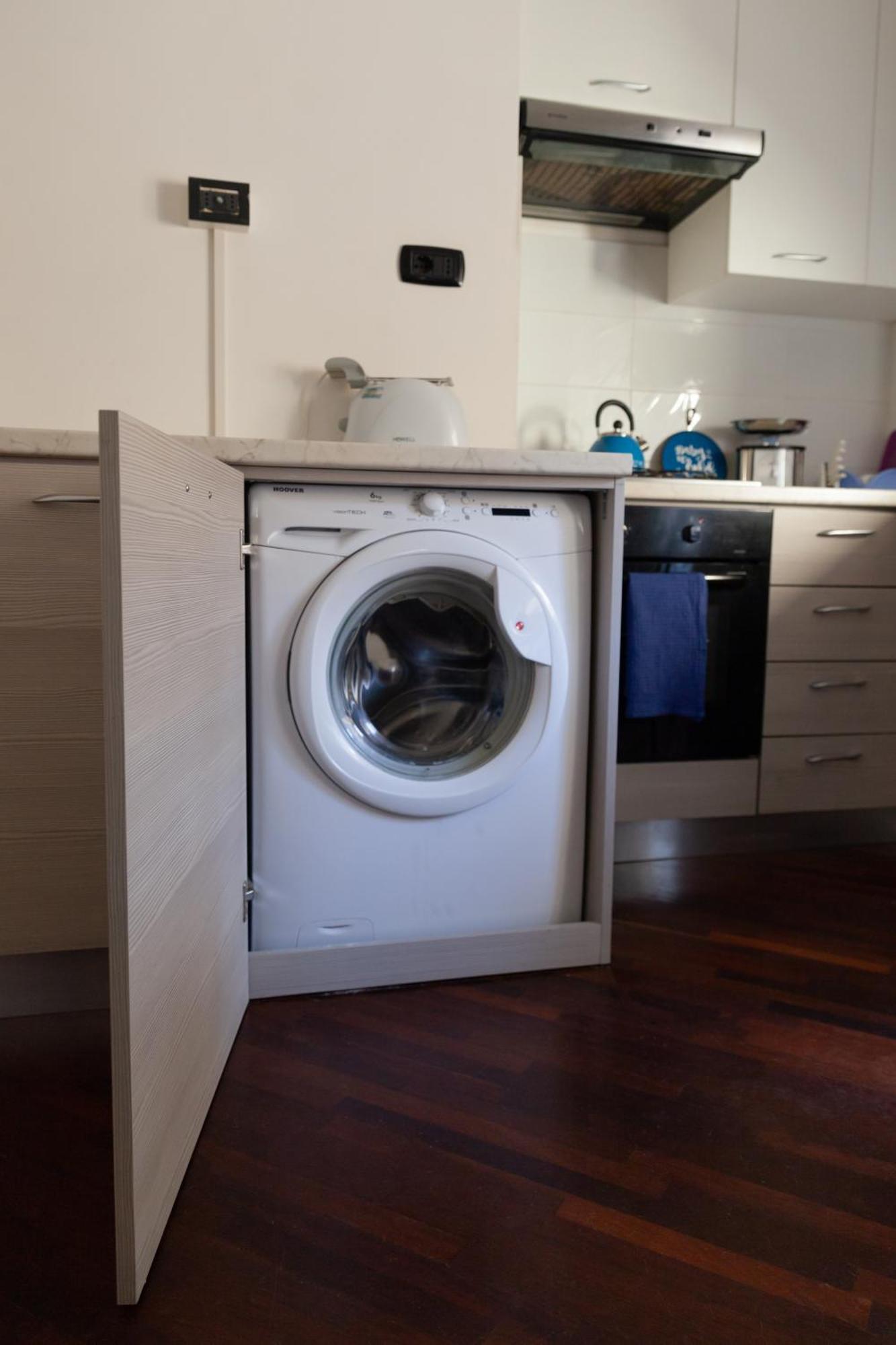 Appartamento Velia Σαλέρνο Εξωτερικό φωτογραφία